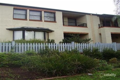 Property photo of 16 Pickets Place Currans Hill NSW 2567