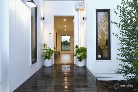 461 Bellarine Hwy, Moolap, VIC 3224