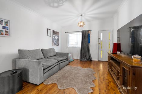 Property photo of 19 Riddell Street Molong NSW 2866