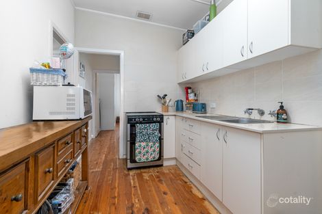 Property photo of 19 Riddell Street Molong NSW 2866