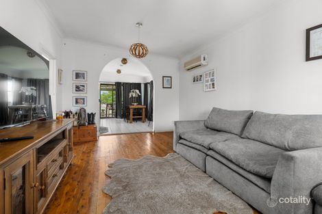 Property photo of 19 Riddell Street Molong NSW 2866