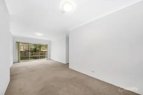 8/8-10 Helen St, Lane Cove North, NSW 2066