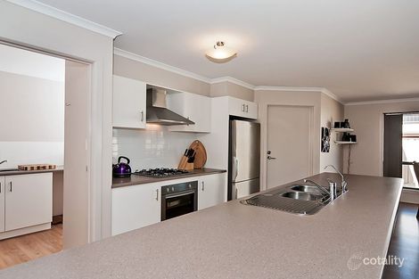 Property photo of 7 Semmens Crescent Freeling SA 5372