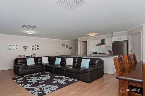 Property photo of 7 Semmens Crescent Freeling SA 5372