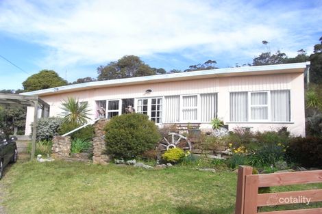 Property photo of 64 Morrison Street Bicheno TAS 7215