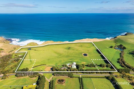 Property photo of 1820 Boneo Road Flinders VIC 3929