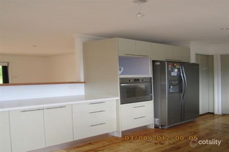 Property photo of 7 Hellyer Street Holder ACT 2611