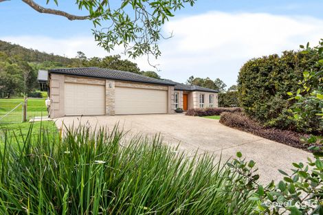 Property photo of 18 Smallwood Court Samford Valley QLD 4520