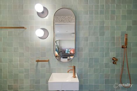 Property photo of 19 Agar Street Marrickville NSW 2204