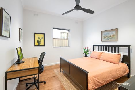 Property photo of 19 Agar Street Marrickville NSW 2204