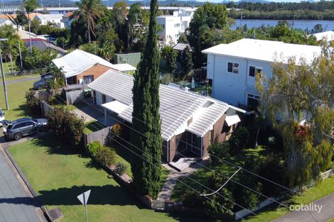 6 Yinni St, Maroochydore, QLD 4558