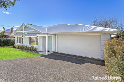 112b Shoalhaven St, Nowra, NSW 2541