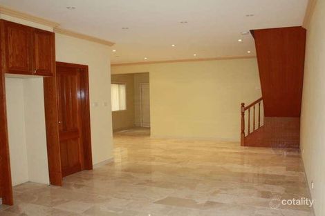 Property photo of 61B Saltash Street Yagoona NSW 2199