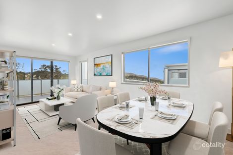 Property photo of 12/4 Sapling Street Harrison ACT 2914