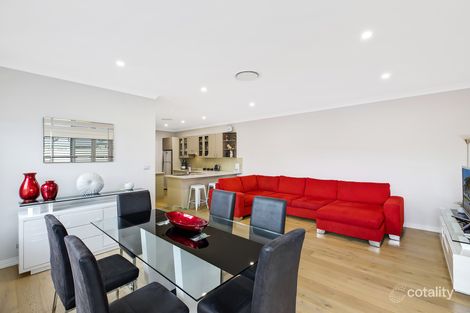 Property photo of 2/21 Shortland Avenue Killarney Vale NSW 2261