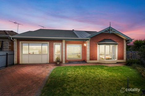 Property photo of 2A Dring Avenue Findon SA 5023