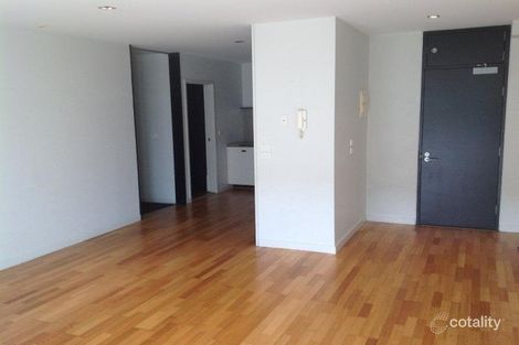 Property photo of 403F/7 Greeves Street St Kilda VIC 3182