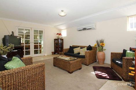 Property photo of 28 Wanstead Vista Bertram WA 6167