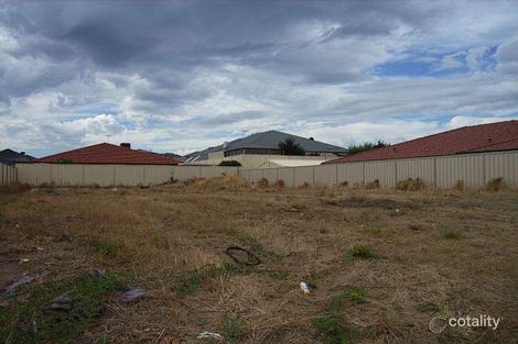 Property photo of 14 Edgar Crescent Hocking WA 6065