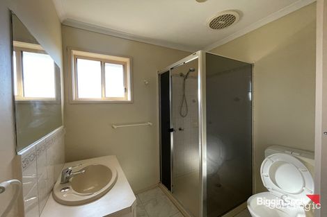 Property photo of 11 Mawson Close Wantirna South VIC 3152