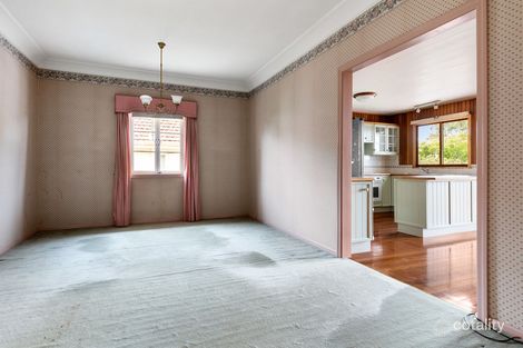 Property photo of 113 Banks Street Alderley QLD 4051