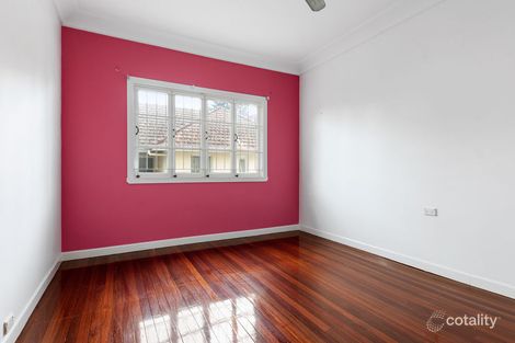 Property photo of 113 Banks Street Alderley QLD 4051