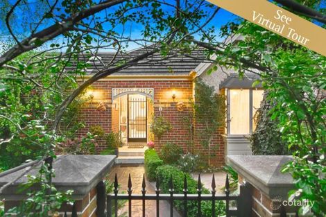 Property photo of 1/88-90 Main Street Blackburn VIC 3130