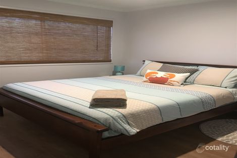 Property photo of 35 Astro Avenue Golden Beach VIC 3851
