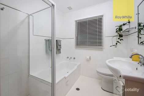 Property photo of 92 Sherwood Street Northmead NSW 2152