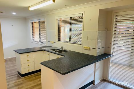 Property photo of 5 Courtaulds Road Raymond Terrace NSW 2324