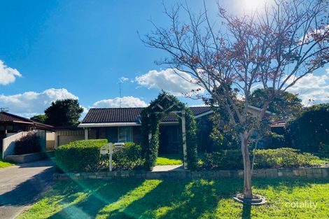 Property photo of 5 Courtaulds Road Raymond Terrace NSW 2324