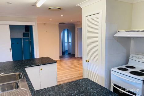 Property photo of 5 Courtaulds Road Raymond Terrace NSW 2324