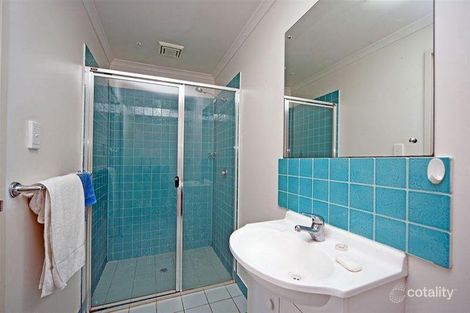 Property photo of 4/13 Yates Street Mawson Lakes SA 5095