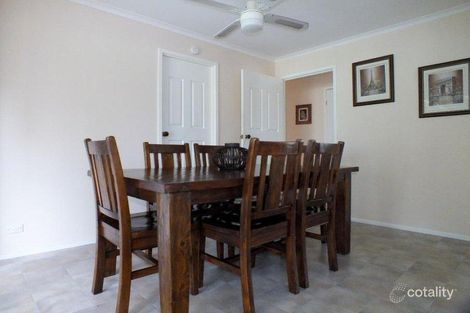 Property photo of 9 Birch Close Medowie NSW 2318