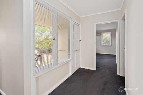 Property photo of 1 Morilla Street Molong NSW 2866