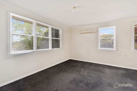 Property photo of 1 Morilla Street Molong NSW 2866