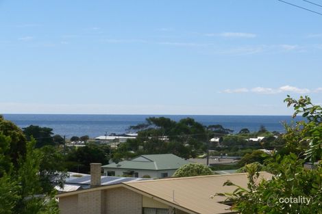 Property photo of 64 Morrison Street Bicheno TAS 7215