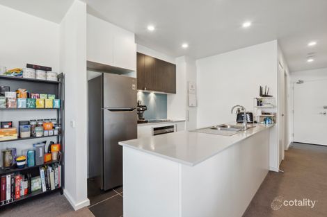 Property photo of 12/4 Sapling Street Harrison ACT 2914