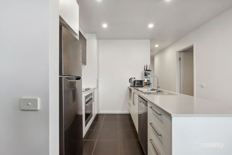Property photo of 12/4 Sapling Street Harrison ACT 2914