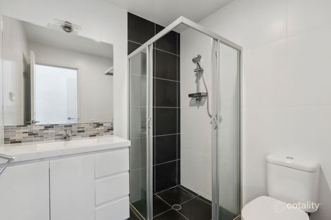 Property photo of 12/4 Sapling Street Harrison ACT 2914