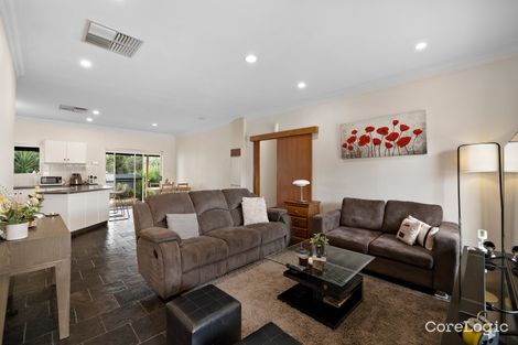 Property photo of 2A Dring Avenue Findon SA 5023
