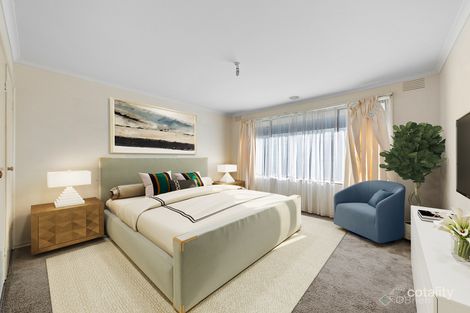 Property photo of 30 Harry Street Cranbourne VIC 3977