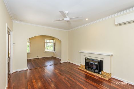 Property photo of 17 Anthony Street South Perth WA 6151