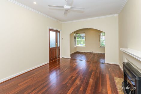 Property photo of 17 Anthony Street South Perth WA 6151