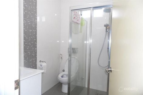 Property photo of 69 Batt Street Sefton NSW 2162