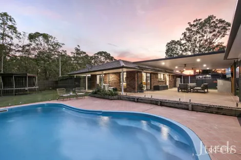 Property photo of 6C Austral Street Nulkaba NSW 2325