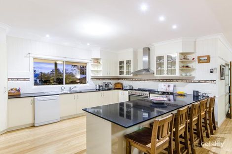 Property photo of 23 Bass Street Cabarlah QLD 4352