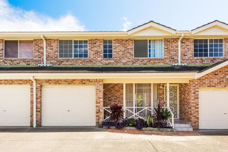 Property photo of 4/361-363 President Avenue Gymea NSW 2227