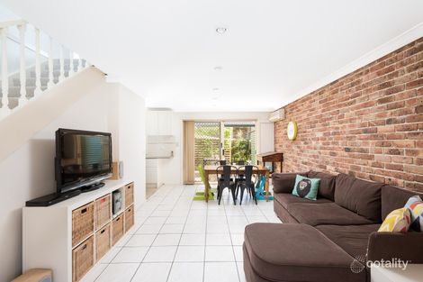 Property photo of 4/361-363 President Avenue Gymea NSW 2227