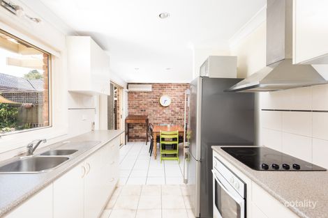 Property photo of 4/361-363 President Avenue Gymea NSW 2227